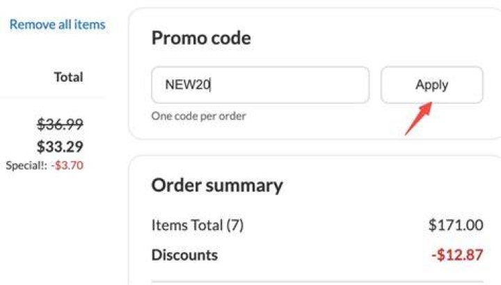 30 Off Maxaroma Coupons Promo Codes January 2024