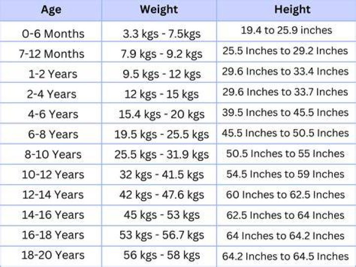 A Complete Profile Of Net Worth, Age, Weight, And More