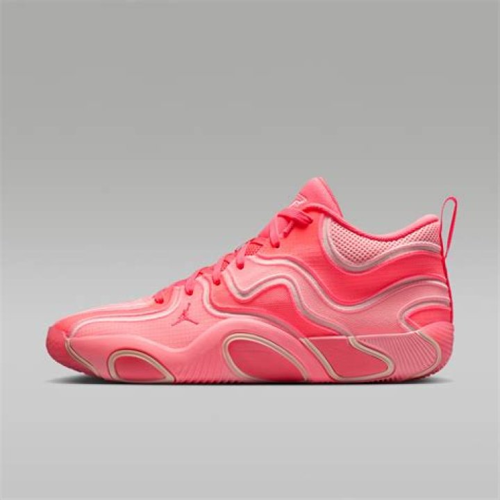 A Deep Dive Into Jayson Tatum's Father's Role