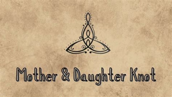 A Detailed Look At Net Worth, Age, Daughter, And Family