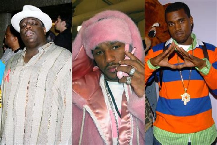 A Journey Into Hip Hop's Heart