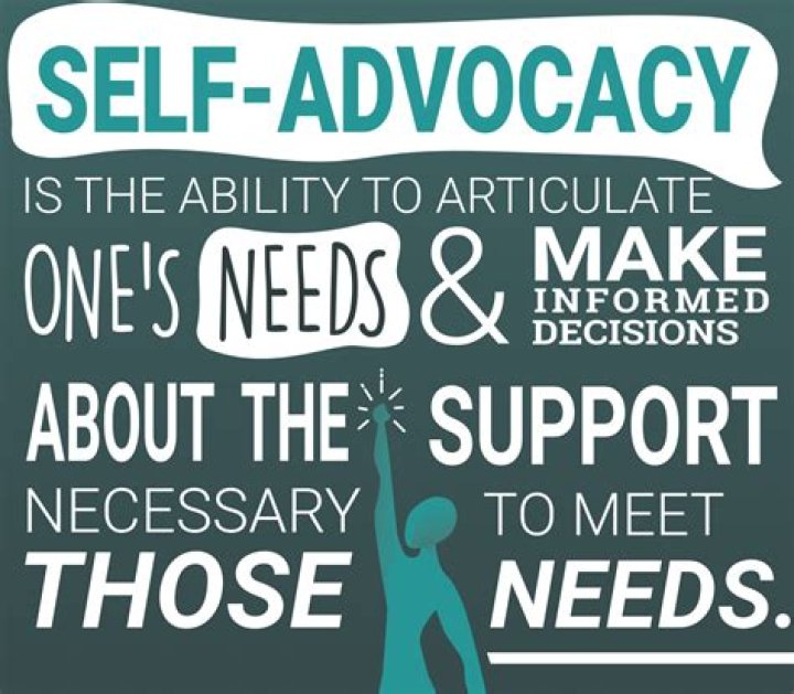 A Journey Of Beauty, Advocacy, And Inspiration