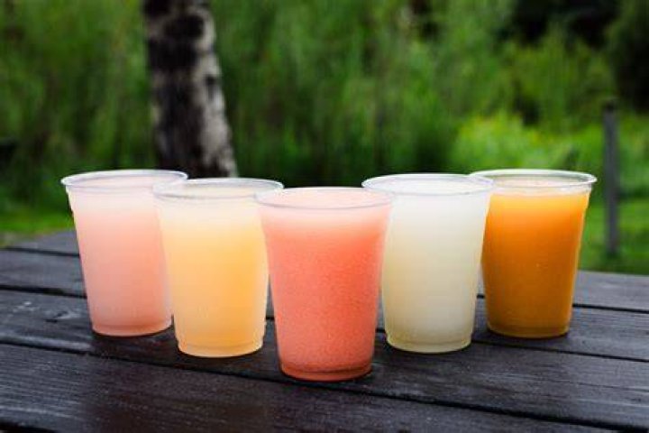 A Journey Of Flavor And Community