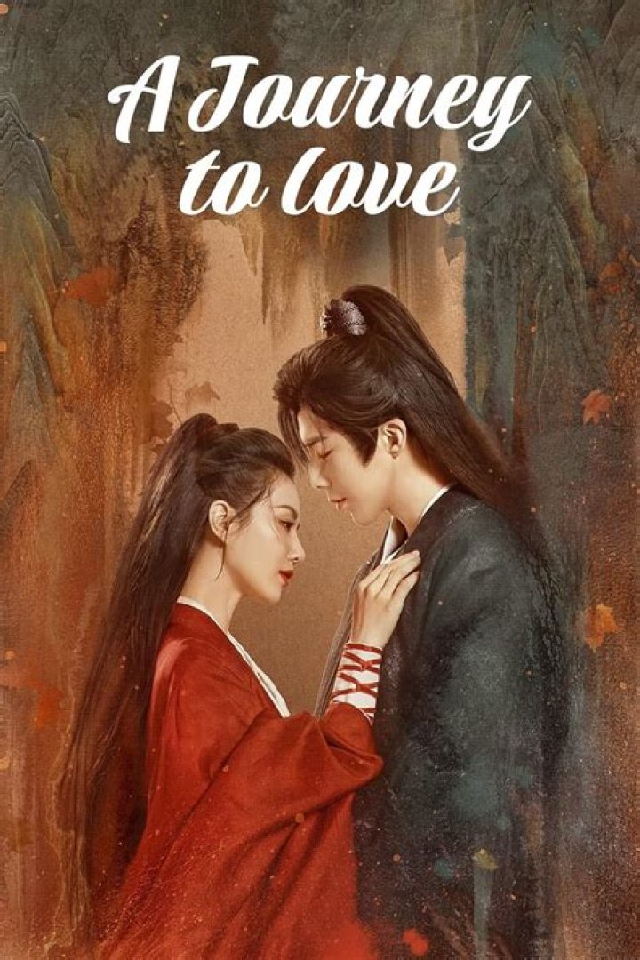 A Journey Of Love, Support, And Wrestling