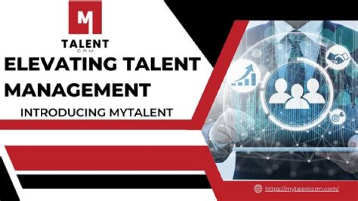 A Journey Of Talent, Versatility, And Recognition