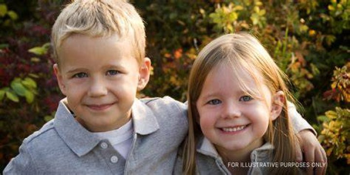 A Look Into The Life Of Jeff Bezos' Children