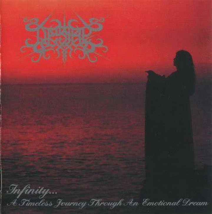 A Timeless Journey Of Triumph And Tragedy