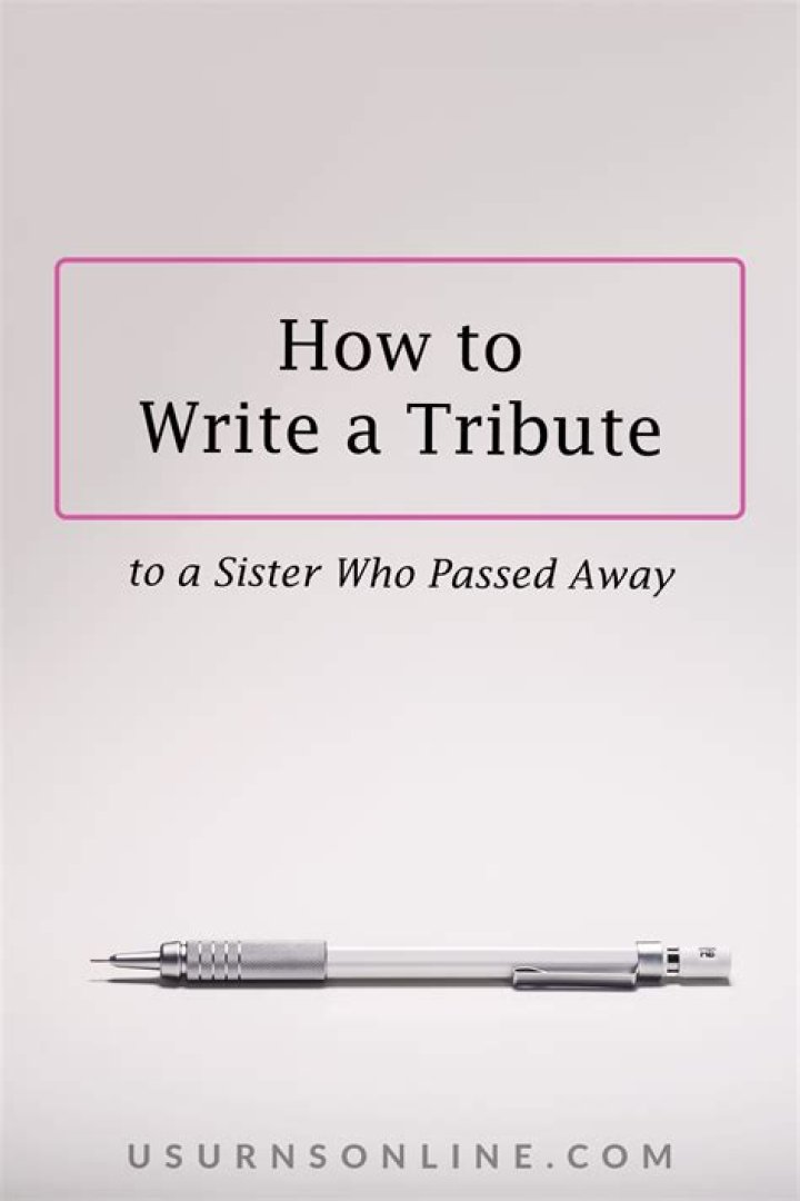A Tribute To A Mennonite Historian