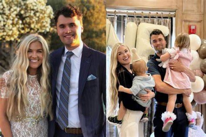 Aaron Hicks Bio, Parents, Wife, Children, Siblings, Net Worth |