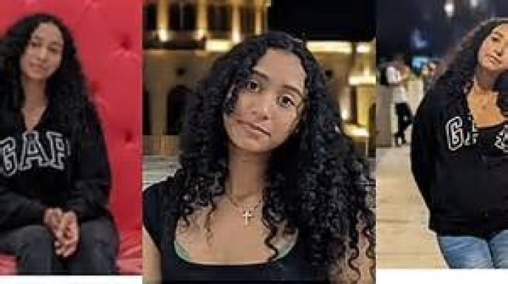 Abena Korkors Leaked Video Viral On Twitter, Accusations, Controversy, TV career, Age, Education, ·