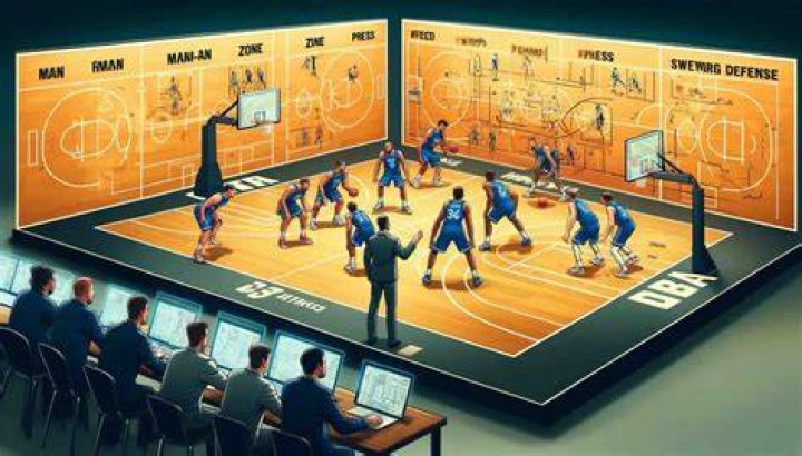 Age And Basketball Legacy Revealed