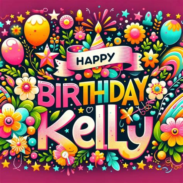 Age, Birthday, Bio, And Facts