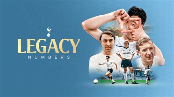 Age, Wikipedia, And Football Legacy