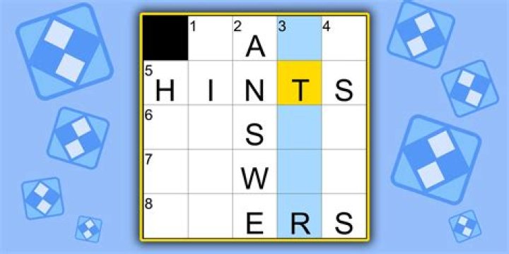 Alas! NYT Crossword Clue, Find Alas! Crossword NYT Answer