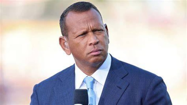 Alexis Rodriguez Net Worth, Age, Height, Weight, Transfer Market, Position, Foot & FIFA 2024 |