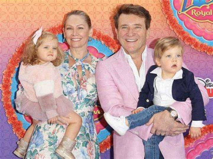 All About Caprice Herjavec, Daughter of Robert Herjavec, Net Worth, Bio and Boyfriend