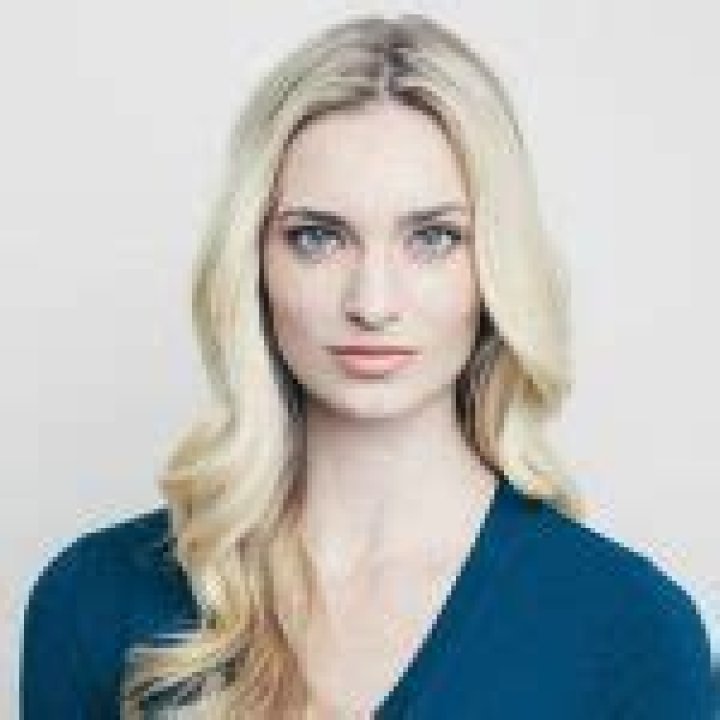 Allegra Edwards Wiki Movies Upload Briarpatch Dating