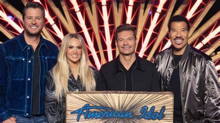 American Idol's Rise To Fame Beyond The Crown