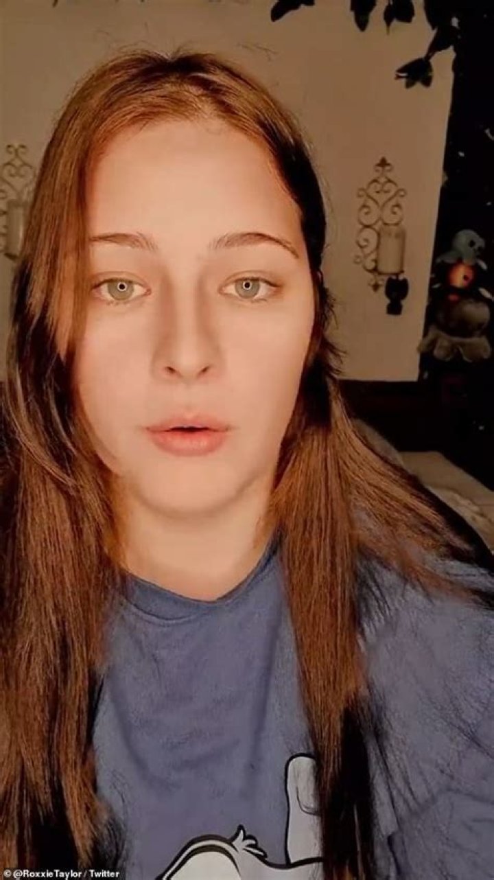 Amy Reynolds OnlyFans Leaks And Its Implications