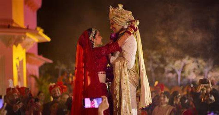 Are any of the couples from Indian Matchmaking still together in 2022? |