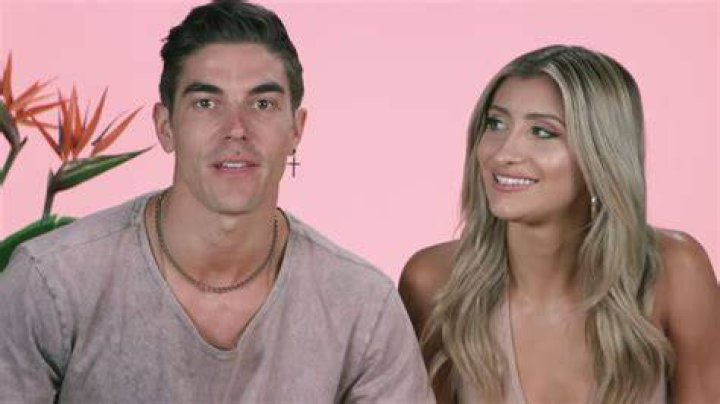 Are Bennett And Lakeyn Still Together?