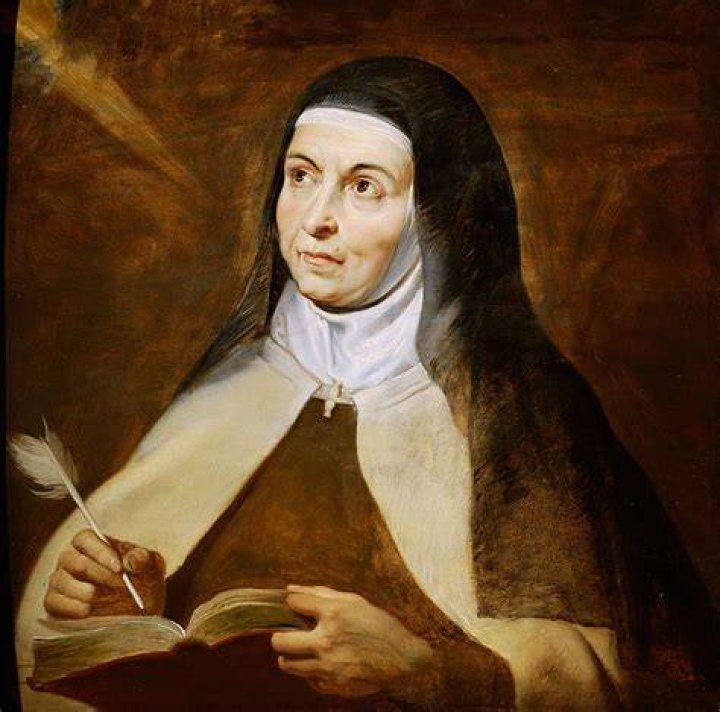 Aurelia Marceau: An Introduction to Her Life