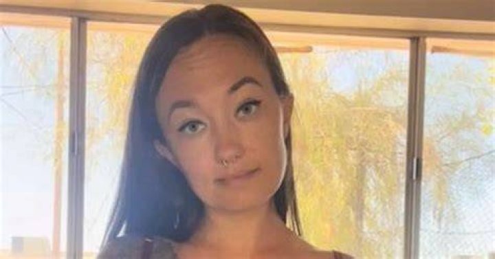 Avery Leigh OnlyFans Leaks Exposed