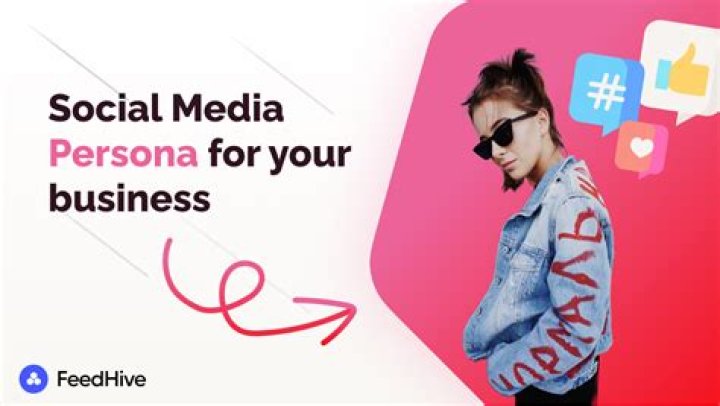 Behind The Headlines And Social Media Persona