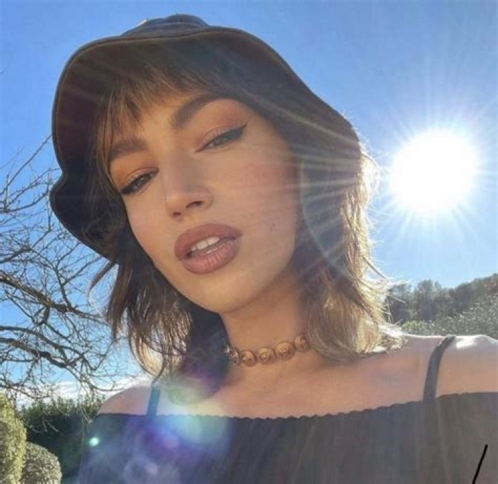 Belinda Nohemy OnlyFans Leaked: A Comprehensive Overview