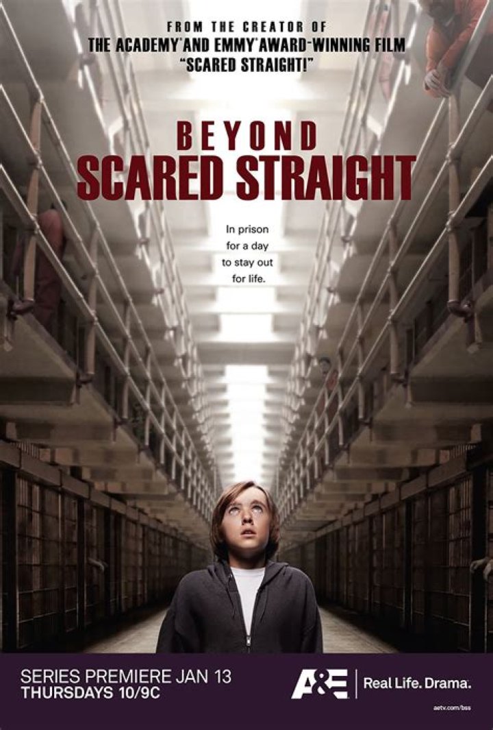 Beyond Scared Straight Star Ashley Tropez Death Cause And Mugshots, Recent News & Update