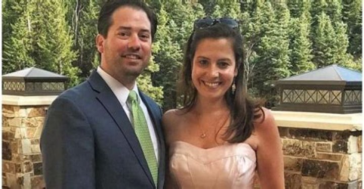 Bio Facts on Elise Stefanik Husband ·