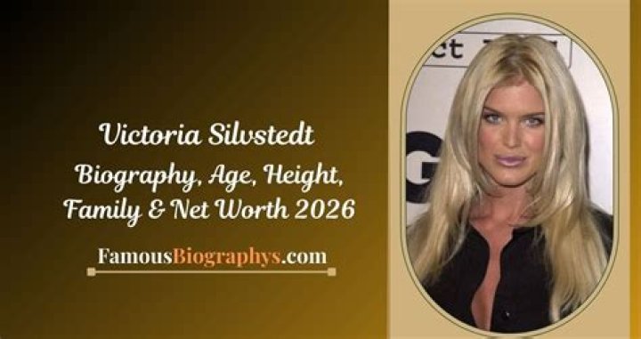 Biography, Wife, Family, And Net Worth Revealed