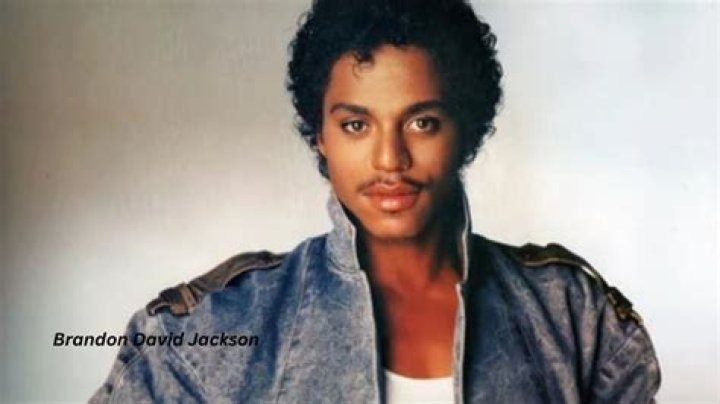 Brandon T. Jackson | ZBlogL