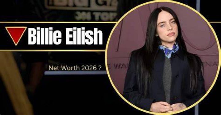 Brian Bell - Bio, Age, net worth, height, weight, Wiki, Facts and Family ·