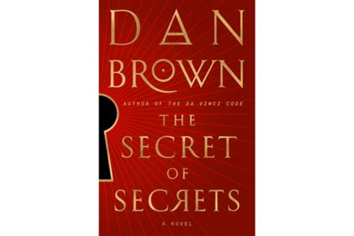 Brian Nickels And The Secrets To Success