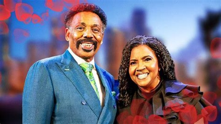 Carla Crummie's Age And Untold Story