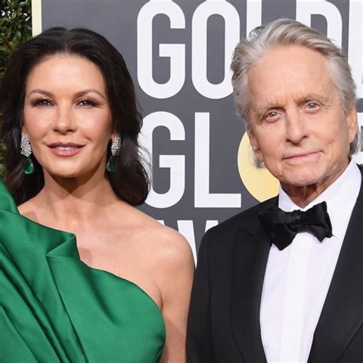 Catherine Zeta-Jones - Bio, Age, Net Worth, Height, Married, Nationality, Body Measurement, Career |