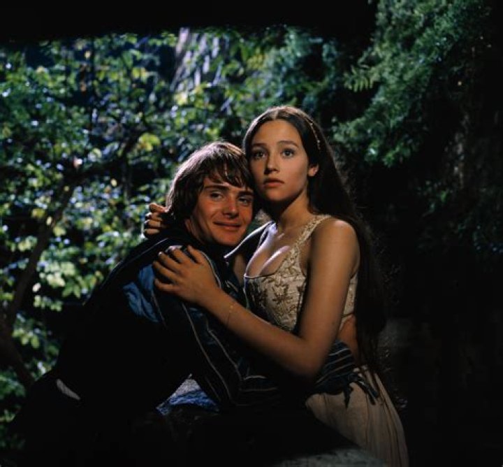 Charlie Hussey Wikipedia Everything About