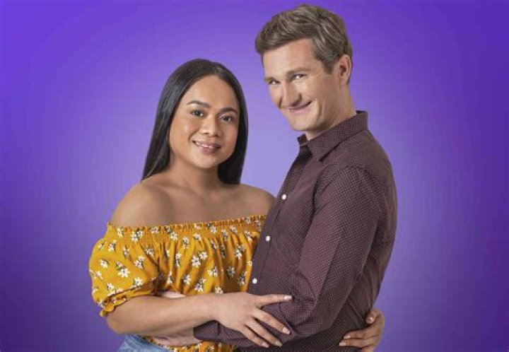 Colt and Jess' Relationship on '90 Day Fianc' Was Filled With Red Flags |