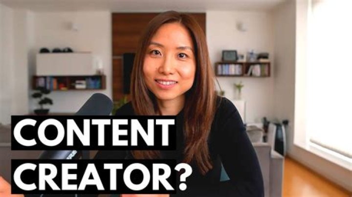 Controversy Surrounds The Popular Content Creator