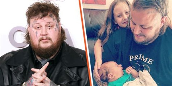 Cyrus Baxter Death Cause and Accident – Ebonie Baxter Son and Family