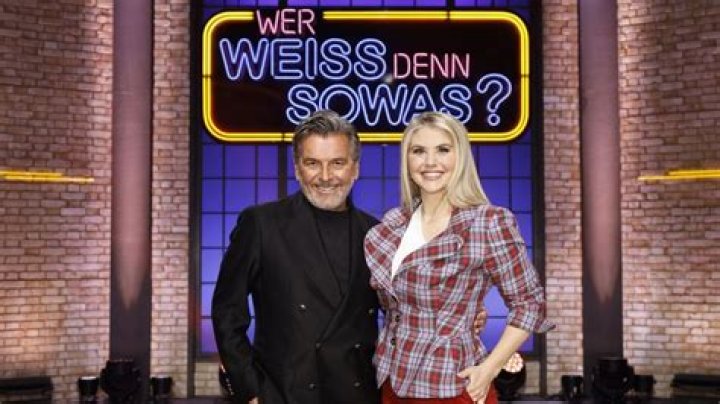 D.B. Weiss - BlogNews