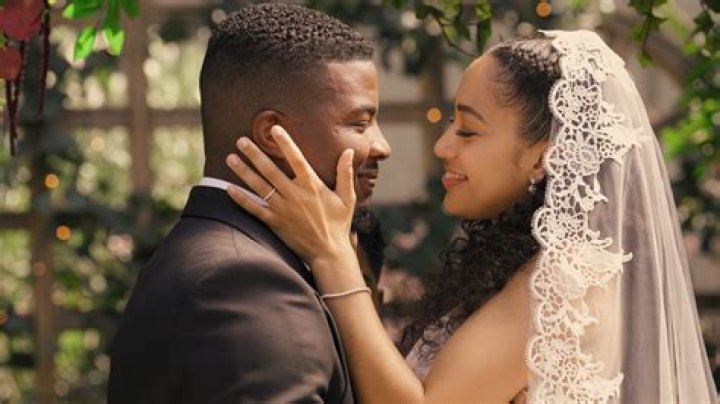 Daniel Ezra's Dating Journey Unveiled