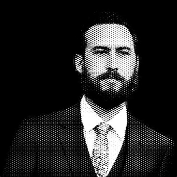 Danny Fujikawa Net Worth 2024 |