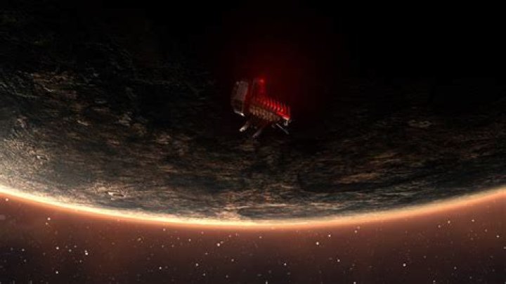 Dead Space Fan Discovers Easter Egg On Remake Website