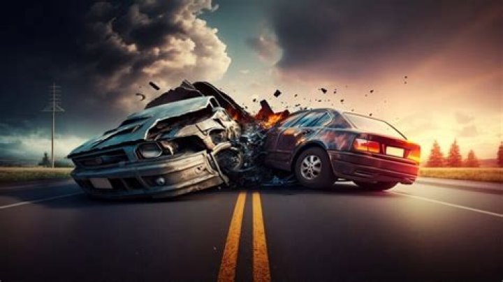 Death Cause, Car Accident, Legacy And More |