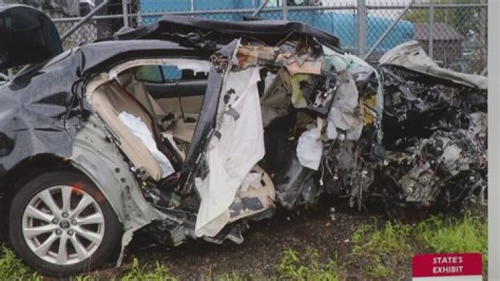 Debunking The Tragic Car Crash Rumors Surrounding Amy Roloff