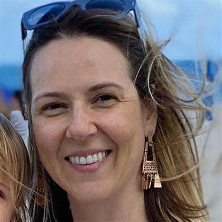 Dessi Parrish (Chef) - Age, Birthday, Bio, Facts, Family, Net Worth, Height & More