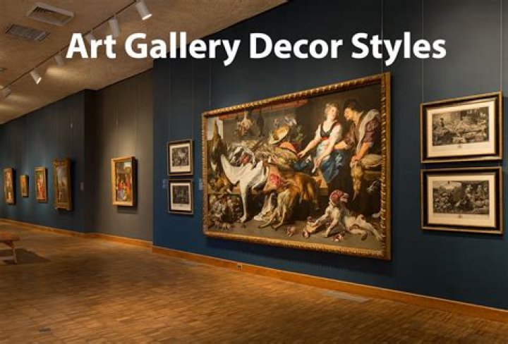 Discover The Art And Passion Behind 