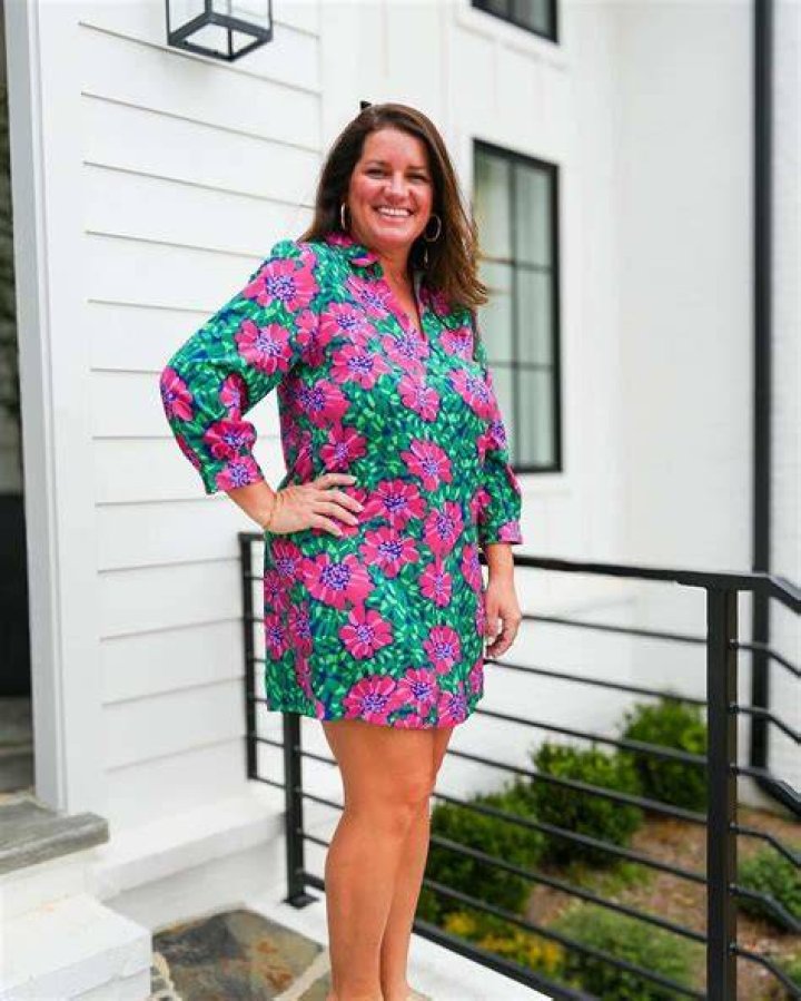 Discover The Secrets Of Style At The Clotherie AZ
